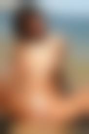 voyeur mature pussy|Real Mom orgasm close ups pussy cum hidden spy voyeur mature milf homemade  wife - XVIDEOS.COM