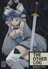 Eqglhgaaaa qco ljydb jpg x Log horizon