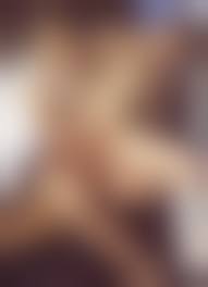 retro teen anal|Babe Today Rodox Rodox Model Comprehensive Retro Metro Mobile Porn Pics