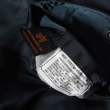 bd company nude girls|SOSU Cosmetics Lipstick - Naive Nude