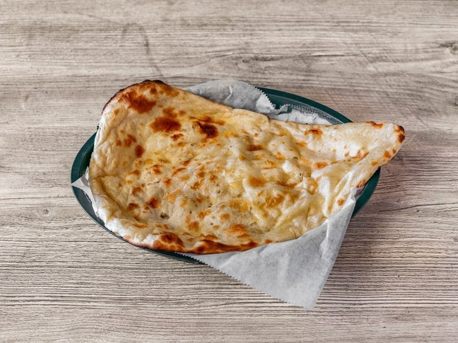 JK Kabab Express - Indian Restaurant in Niles IL by null