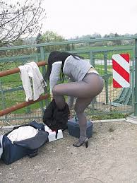 Rzbegndhgaaaa axxfsliedumlxnt jpg x Outdoor pantyhose