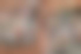 札幌 熟女 無修正 |この子は無修正出たらあかん子だと思う part2 | お宝エログ幕府