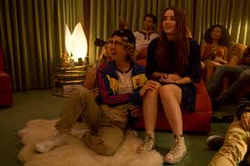 Mv bndvjywu mwetmtiwos ltgxotutngvim uwmtfiotzlxkeyxkfqcgc ux jpg x Kaitlyn dever sexy