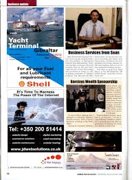 tvn.hu nude ls young models 7|The Gibraltar Magazine December 2007/January 2008 by Rock Publishing Ltd -  Issuu