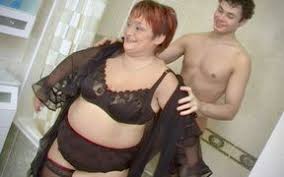Chubby mature videos jpg x Chubby mature videos
