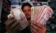 Mutual Fund assets reach record high of Rs 8.68 lakh cr in May: Crisil