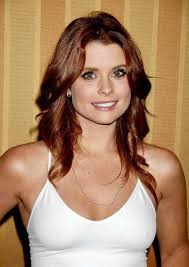 Joanna garcia sexy jpg x Joanna garcia sexy