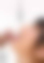 chan Mir hebe garl cum suck mouth 045 |H-cup Ami-chan's dirty talk finger blowjob titjob 4-...