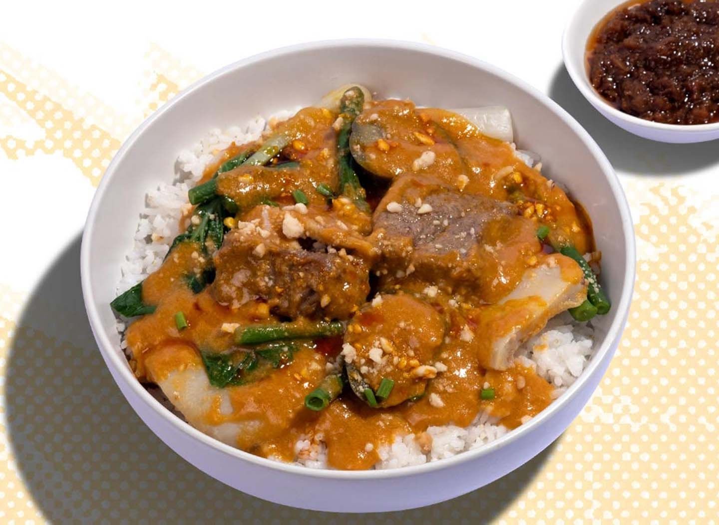 Max's Chicken Dumaguete by null