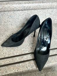 パンプスぶっかけ|キミコのプールサイドパンプスで射精 | xHamster