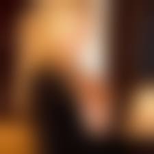 Josie Goldberg nudogram|Josie Goldberg Nude in at Playmate Hunter