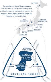 Onion young nude[ ru little nudist girls|The List Festival Week 2 2016 by List Publishing Ltd - Issuu