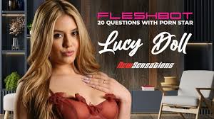 Hottest new porn stars to watch right now jpg x New hot