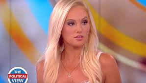 Tomi lahren sex tape jpg x Tomi lahren sex tape