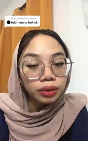 Nenen besar porn tetek besar melayu tetek besar videos eporner jpg x Melayu tetek besar