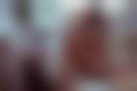 nude girl smokes weed|Stoner Girl Nude Smoking Weed | MOTHERLESS.COM ™