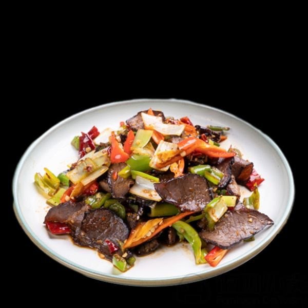 Hunan Gourmet (常湘聚） by null