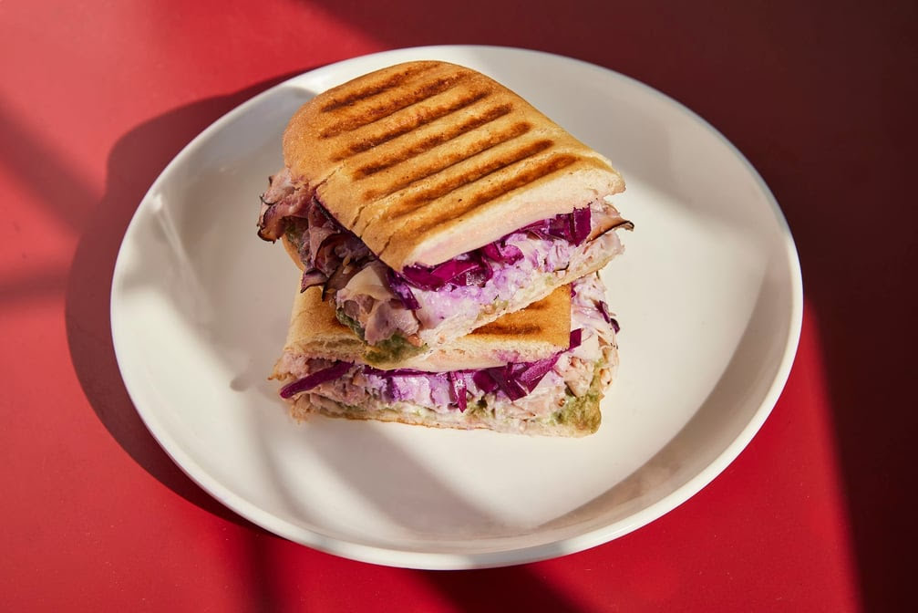 All Too Well - Loop by null