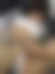 japanese pussy lips|Free Mobile Porn - Japanese Teen With Long Pussy Lips - Creampie Casting  Sex - 5875469 - IcePorn.com