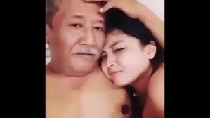 Indonesian lesbian porn videos xxxbp jpg x Indonesia skandal