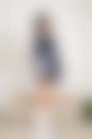 Lovepop 　jk|LOVEPOP] Karen Sakisaka 咲坂花恋 - JK制服 Photoset 03 - ガールガールゴー-プリティガールピクチャーギャラリー