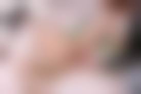 无修正 pussy   gif  |Chondven02 による、ベイブ ハードコア 日本人 プッシー イーティング ポルノ GIF