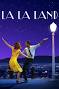 Image result for دانلود فيلم la la land 720 x 265