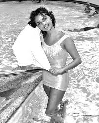 Dawn wells mary ann gilligans island ftr jpg x Dawn wells sexy