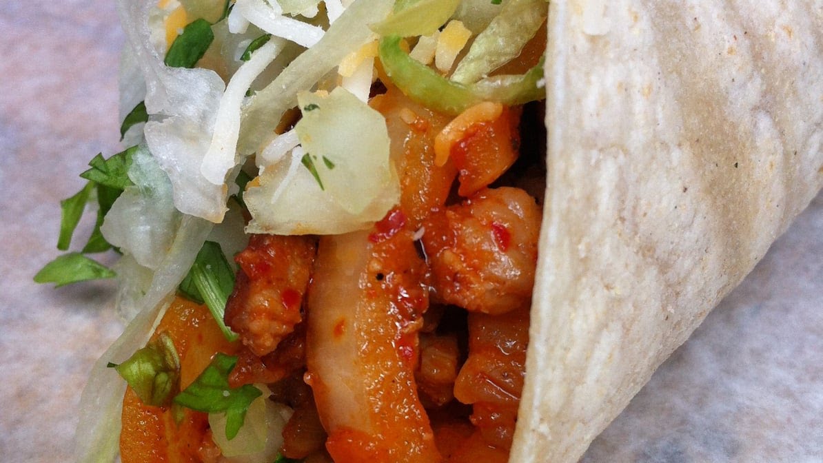 Taqueria Villanueva by null