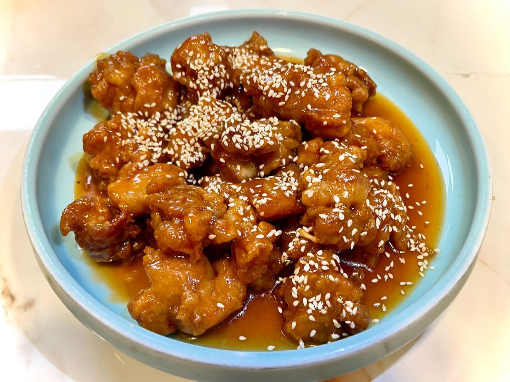 hunan cuisine by null