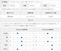 ||icdn.ru nude girl|Toronto man, 66, stabbed as he sat on Niagara Falls bench