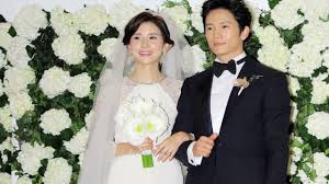 lee bo young porn fake|Park Bo-young ♥ Choi Woo-shik, The Perfect Rom-Com Duo—'Melo Movie' is  Coming! < New Drama < K-drama < 기사본문 - K-en News