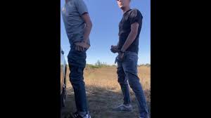 Straight guy fucks gay jpg x Straight guy fucks gay