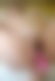 hな0930 ぽっちゃり|UGJ Japanese Porn Rei Himejima 姫島麗 Pics 6!