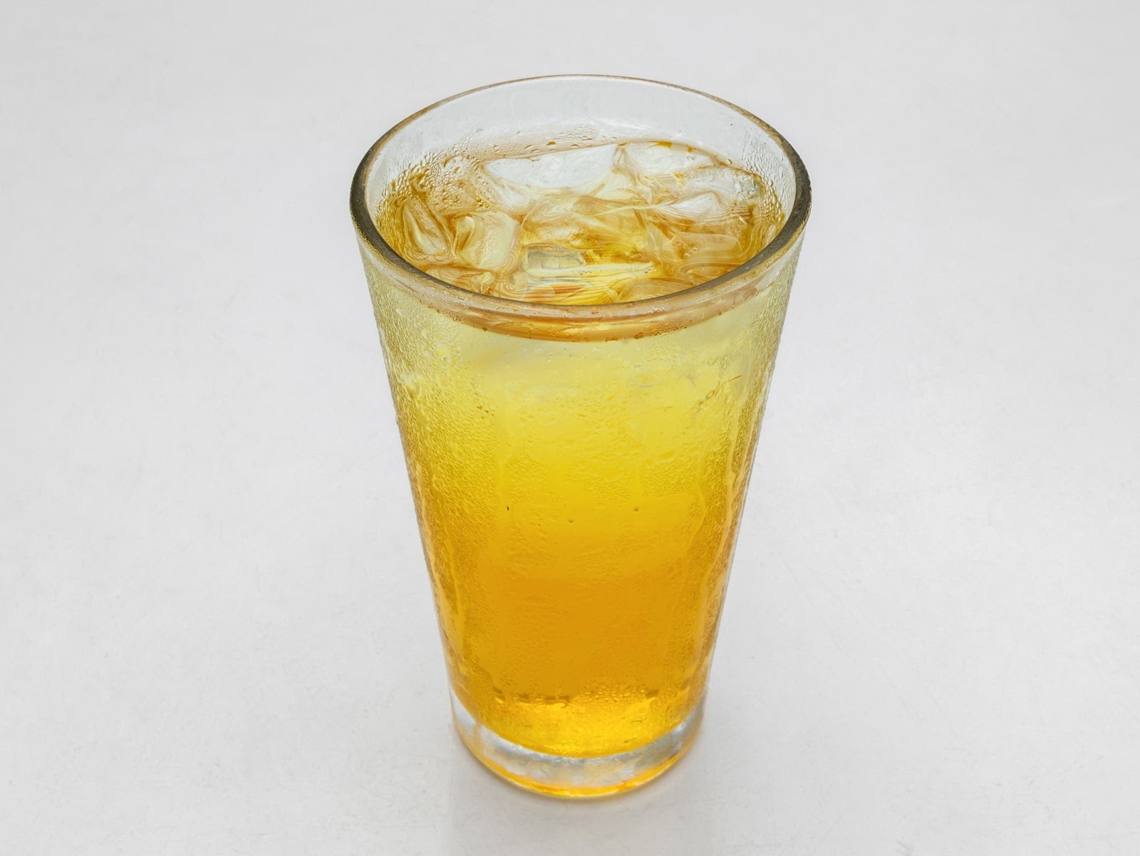 Undergrowth Coffee by null