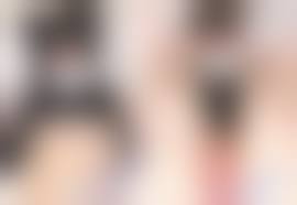 リベンジポルノ　無修正　|☆【リベンジポルノ画像】パンツの染みから中出しマンコまで晒された素人女性の変態性生活 103枚 - エロ☆ダス ～ERODAS～