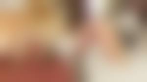 artofzoo russian|russian teen schoolgirl fucked hard at home - ZooTube Videos