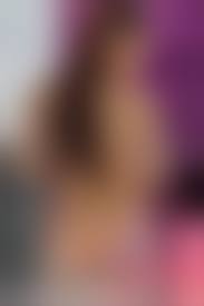 wetblog. cherish  nude 2000x1333 ))@@@029|Cherish wetblog cherish: Yandex Görsel'de 933 görsel bulundu