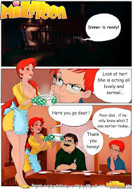 Incest milftoon comics free porn comics incest comics jpg x Inzest family cartoon