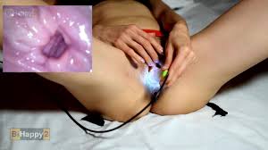 Cum inside pussy compilation jpg x Creampie inside pussy