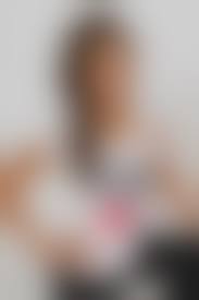 1st studio masha babko|1st studio siberian mouse masha babko video