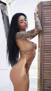 Anya sugar jpg x Anya sugar