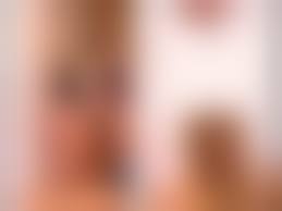  porn ressian mature marhta |RUSSIAN MATURE MARTHA 49 / Xozilla.com