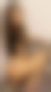 nude mexican teens|Hot Mexican Teen Karlita picture 08 at Sensual Girls