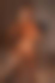 brooke marks uncensored|Brooke Marks Pics Afternoon Delight @ GirlsForDays.com