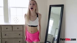 Fucking your sister jpg x Fucking your sister