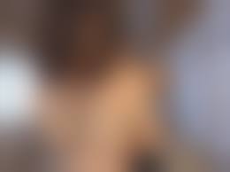 乳房吊り責め画像|美しき女性の緊縛美 (557) 乳玉（乳の根絞り）にされた美女（2） : ko_c_sanのblog