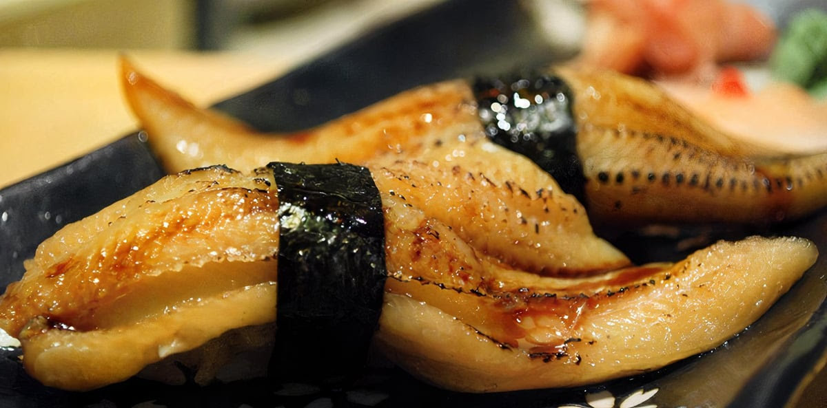 YUME Ramen Sushi & Bar by null