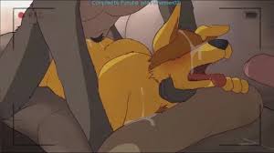 Gay furry sex animation türkçe jpg x Furry sex animation